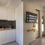 Sunflower Smart Living
