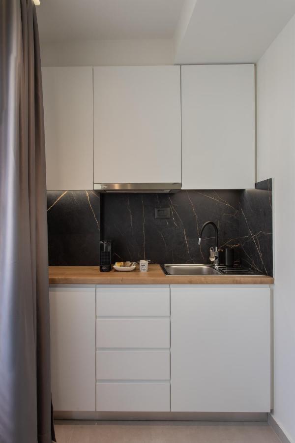 Sunflower Smart Living Apartment