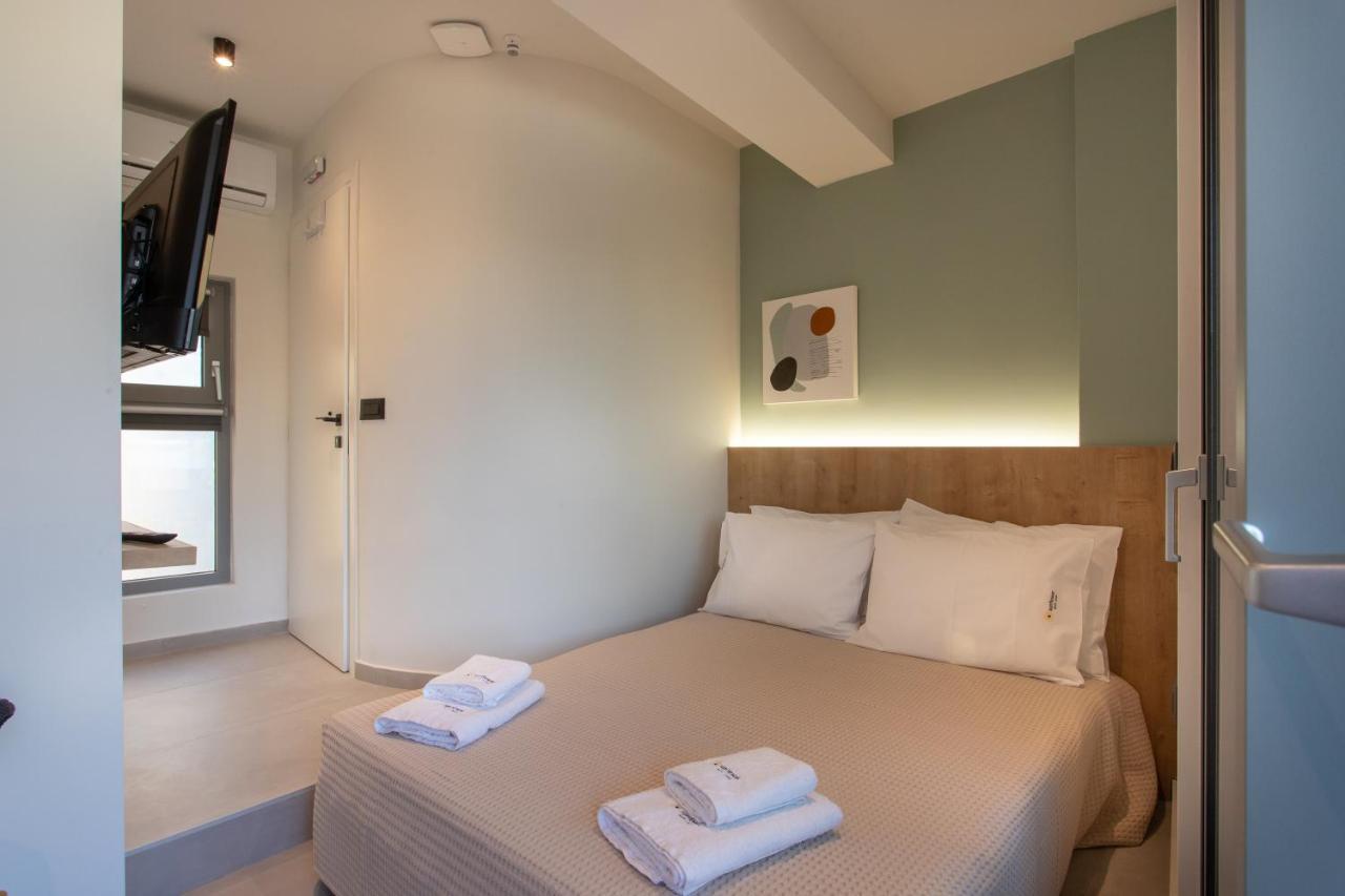 Sunflower Smart Living Heraklion (Crete)