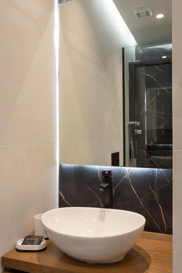 Appartement Sunflower Smart Living *