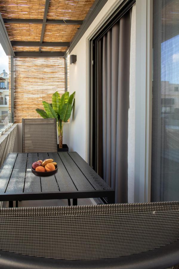 Sunflower Smart Living